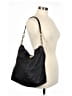 Tory Burch Black Leather Hobo One size - photo 2