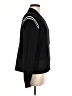 Athleta Black Cardigan Size M - photo 4