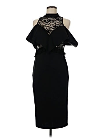 ASOS Cocktail Dress (view 1)