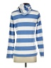 Vineyard Vines 100% Cotton Blue Pullover Sweater Size XS - photo 2