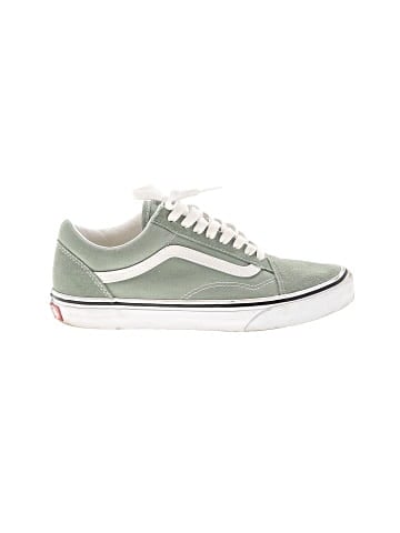 Vans Sneakers (view 1)