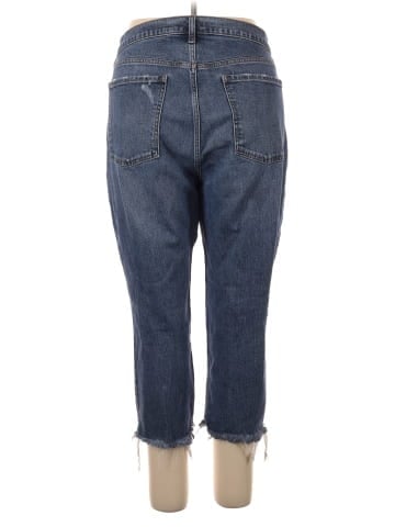 Old Navy Jeans (view 2)