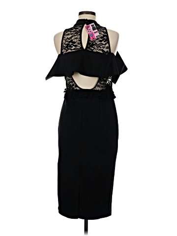 ASOS Cocktail Dress (view 2)