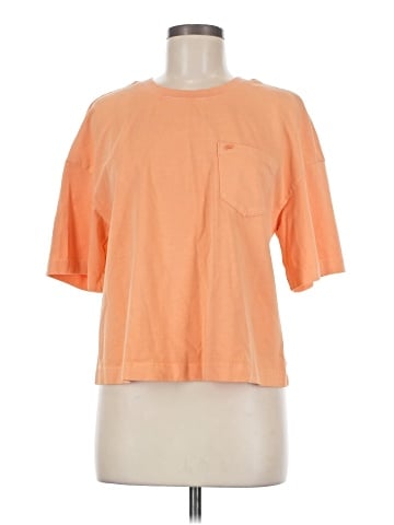 Fabletics Short Sleeve T-Shirt (view 1)