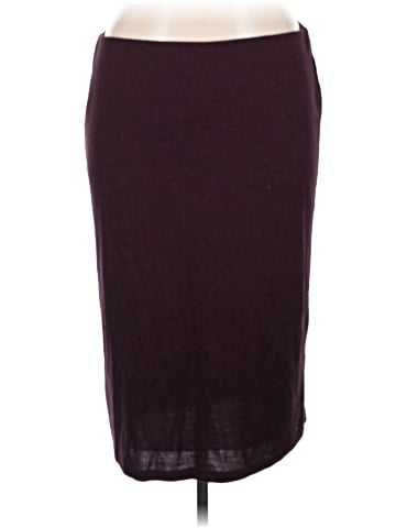 Old Navy Casual Skirt (view 1)