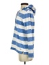 Vineyard Vines 100% Cotton Blue Pullover Sweater Size XS - photo 5
