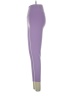 YPB Color Block Purple Yoga Pants Size S - photo 5