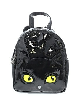 Betsey Johnson Backpack