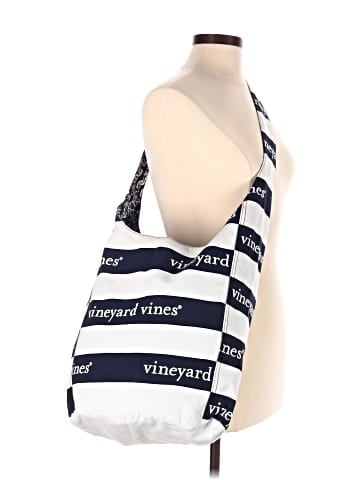Vineyard Vines Crossbody Bag (view 2)