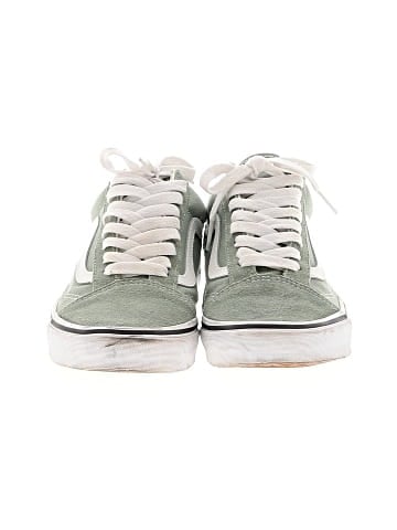 Vans Sneakers (view 2)