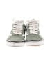 Vans Green Sneakers Size 8 - photo 2