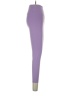 YPB Color Block Purple Yoga Pants Size S - photo 4