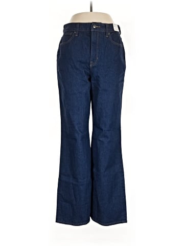 J.Crew Jeans (view 1)