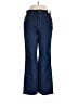 J.Crew Blue Jeans Size 30 waist (tall) - photo 1