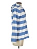Vineyard Vines 100% Cotton Blue Pullover Sweater Size XS - photo 4