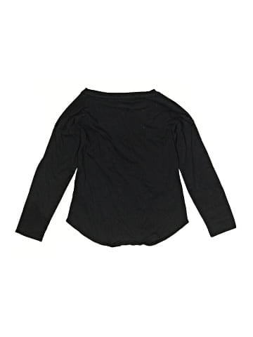 Nike Long Sleeve T-Shirt (view 2)