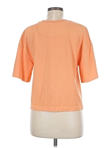 Fabletics Short Sleeve T-Shirt (view 2)
