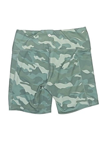 RBX Athletic Shorts (view 2)