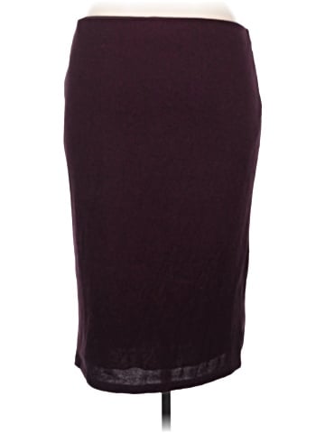 Old Navy Casual Skirt (view 2)