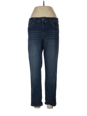 d.jeans Jeans (view 1)