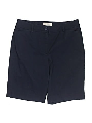 Talbots Outlet Shorts (view 1)