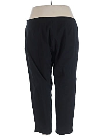 Eileen Fisher Dress Pants (view 2)