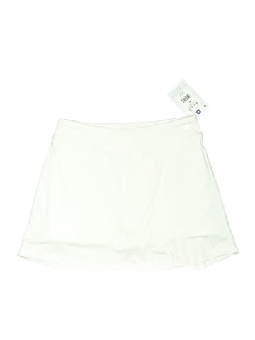 Champion Skort (view 1)