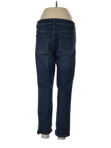 d.jeans Jeans (view 2)