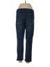 d.jeans Blue Jeans Size 12 - photo 2