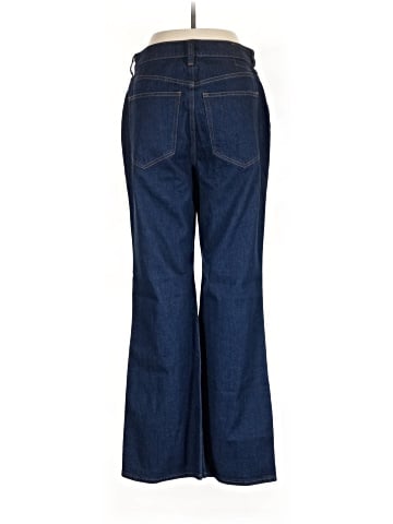 J.Crew Jeans (view 2)
