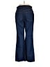 J.Crew Blue Jeans Size 30 waist (tall) - photo 2