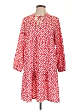 Unbranded Casual Dress (view 1)