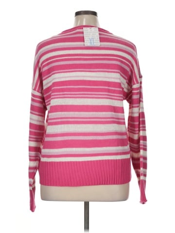 Lularoe Pullover Sweater (view 2)