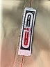 Assorted Brands Tan Long Sleeve Blouse Size L - photo 7