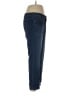 d.jeans Blue Jeans Size 12 - photo 4