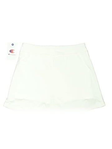 Champion Skort (view 2)
