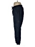 Athleta Blue Casual Pants Size 8 - photo 5