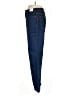 J.Crew Blue Jeans Size 30 waist (tall) - photo 5