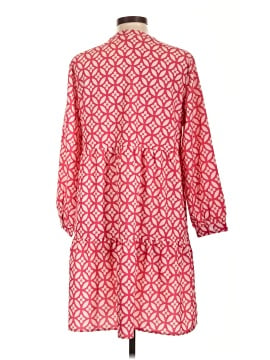 Unbranded Casual Dress (view 2)