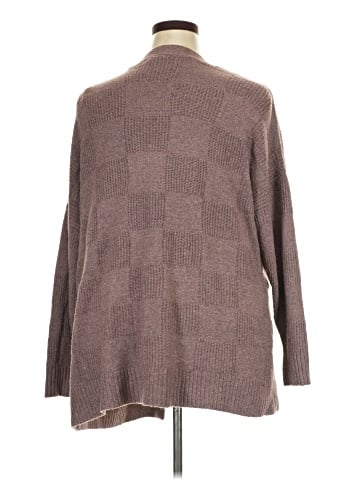 Maurices Cardigan (view 2)