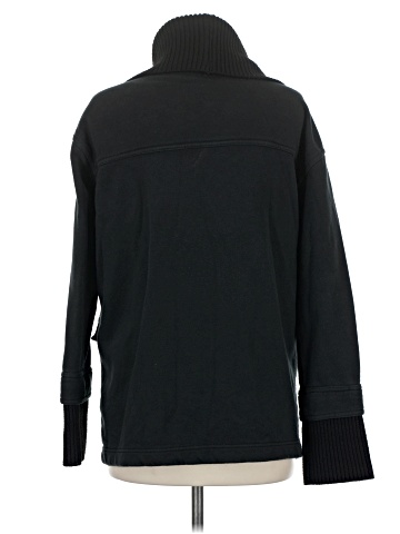 Daily Practice By Anthropologie Blazer (view 2)