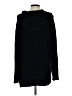 Lou & Grey for LOFT Black Pullover Sweater Size L - photo 2