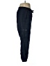 Athleta Blue Casual Pants Size 8 - photo 4