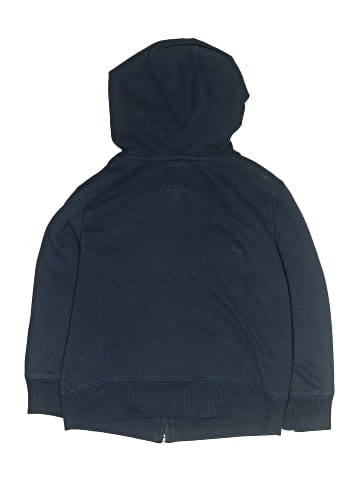 Old Navy Zip Up Hoodie (view 2)