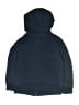 Old Navy Blue Zip Up Hoodie Size 5T - photo 2