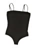 Dainty Hooligan Black Bodysuit Size S (estimated) - photo 2