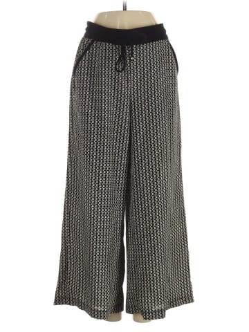 Max Studio Casual Pants (view 1)