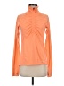 Adidas Orange Sweatshirt Size S - photo 1