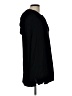 Lou & Grey for LOFT Black Pullover Sweater Size L - photo 4