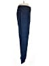 J.Crew Blue Jeans Size 30 waist (tall) - photo 4